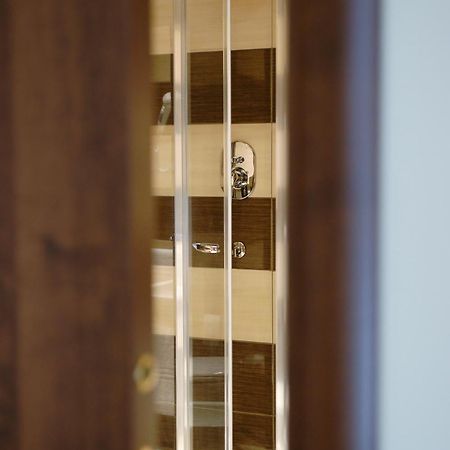 Hotel Sofia Катания Номер фото