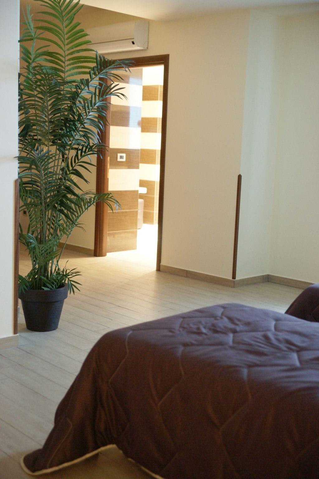 Hotel Sofia Катания Экстерьер фото